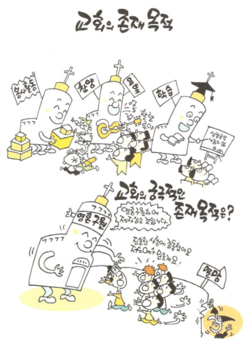 786a7b75d9633debc047828686b0b48d_1719566863_9247.png