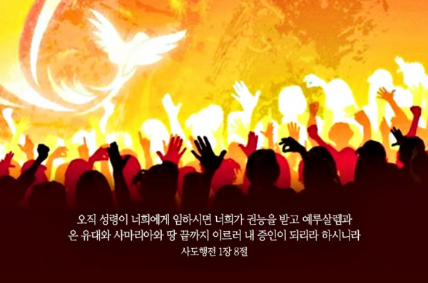 9dac7a64e3b3f88d6e055a7dcb7fa160_1748124928_0518.png