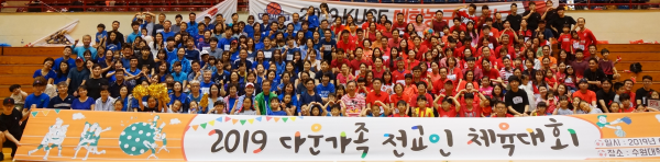 43d81033a7bd7e508831f4fef619913e_1753858630_563.png