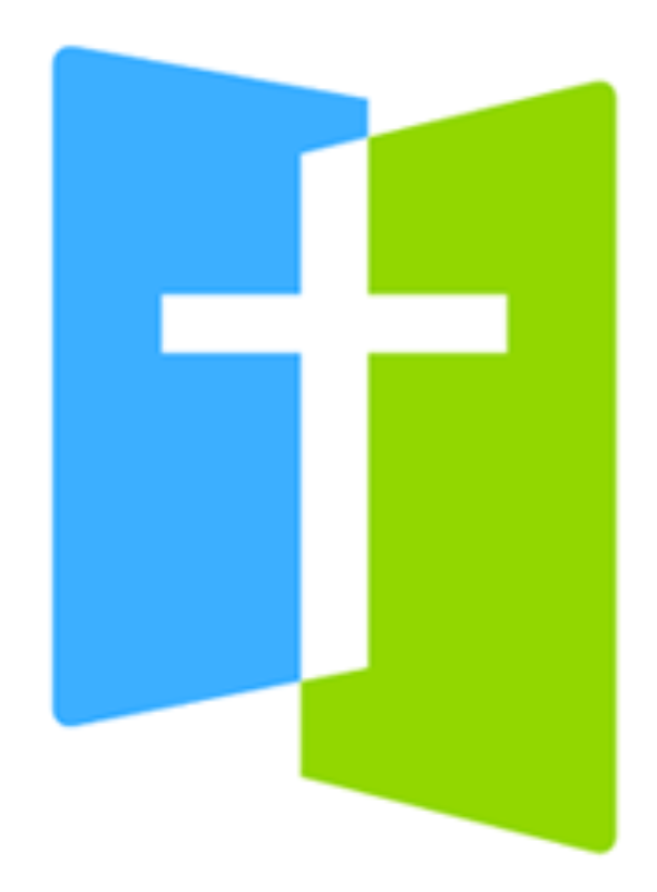 f998a174ef7fc774a165f72ae11e766f_1756422731_6409.png